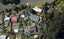 10 Whareora Road, Kensington, Whangarei - Carousel 1
