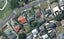53 Tireti Road, Titahi Bay, Porirua - Carousel 1