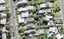 18 Salem Place, Torbay, Auckland - Carousel 1