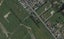 233 Hendersons Road, Hoon Hay, Christchurch - Carousel 1