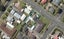 25 Central Avenue, Avenues, Whangarei - Carousel 1