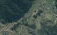 199 Old Mountain Road, Karamu, Hamilton - Carousel 1