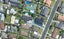 33 Ridge Street, Otumoetai, Tauranga - Carousel 1