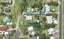 26 Princes Street, Tahawai, Katikati - Carousel 1