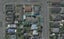 5/11 Longfellow Street, Sydenham, Christchurch - Carousel 1