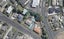 4/4 Carey Street, Maeroa, Hamilton - Carousel 1