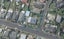 31 Maryhill Terrace, Maryhill, Dunedin - Carousel 1