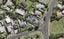 46 Wallace Road, Mangere Bridge, Auckland - Carousel 1