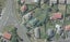 115 Corstorphine Road, Corstorphine, Dunedin - Carousel 1