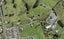 8 Babich Road, Henderson Valley, Auckland - Carousel 1