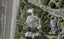 2 Garden Road, Raumati Beach, Paraparaumu - Carousel 1