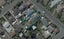 16 Wyn Street, Hoon Hay, Christchurch - Carousel 1