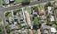 1/15 Mcintyre Road, Mangere Bridge, Auckland - Carousel 1
