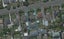 2/24A ACHILLES STREET, Burwood, Christchurch - Carousel 1
