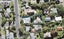 22A Cleve Road, Green Bay, Auckland - Carousel 1