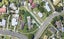 54B Thompson Crescent, Whakatane, Whakatane - Carousel 1