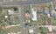 9 State Highway 1, RUSSELL, MOEREWA - Carousel 1
