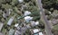 52 Brooklands Road, Brooklands, New Plymouth - Carousel 1