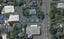 81 Colombo Street, Somerfield, Christchurch - Carousel 1