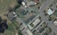 2/13 Colac Street, Avondale, Christchurch - Carousel 1