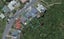 129 Buckley Road, Southgate, Wellington - Carousel 1