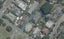 261A Hampden Street, Nelson South, Nelson - Carousel 1