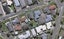 32 Clemow Road, Fitzroy, New Plymouth - Carousel 1