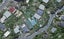 5 Havelock Street, Mornington, Wellington - Carousel 1