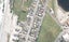 91 Blake Street, Blaketown, Greymouth - Carousel 1