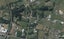 20 Railway Terrace, Ohau, Levin - Carousel 1