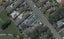 33 Sugden Street, Spreydon, Christchurch - Carousel 1