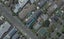 67B Southampton Street, Sydenham, Christchurch - Carousel 1