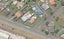 1 Falkland Street, Whanganui East, Whanganui - Carousel 1