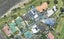 121 College Place, Poike, Tauranga - Carousel 1