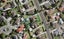 10 Hoturoa Place, Manurewa, Auckland - Carousel 1