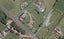 62 Matarau Road, Kamo - Carousel 1