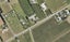 157 Main Road, Makaraka, Gisborne - Carousel 1