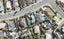 61 Fitzwilliam Drive, Torbay, Auckland - Carousel 1