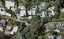 20 Darwin Lane, Remuera, Auckland - Carousel 1
