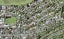 6 Aragon Avenue, Glendowie, Auckland - Carousel 1