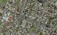 6/21 Tennessee Avenue, Mangere East, Auckland - Carousel 1
