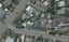 23 Tavender Street, Woolston, Christchurch - Carousel 1
