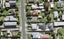 799B Te Atatu Road, Te Atatu Peninsula, Auckland - Carousel 1