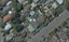 17 Conway Street, Somerfield, Christchurch - Carousel 1