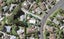 51 Marendellas Drive, Bucklands Beach, Auckland - Carousel 1