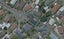 15 Binstead Place, Avondale, Christchurch - Carousel 1