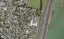 7A Nelson Avenue, Northcote Point, Auckland - Carousel 1