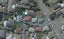42 Marriotts Road, North New Brighton, Christchurch - Carousel 1