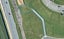 10 Anglers Way, Omokoroa, Omokoroa - Carousel 1