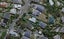 61 Roseneath Terrace, Roseneath, Wellington - Carousel 1